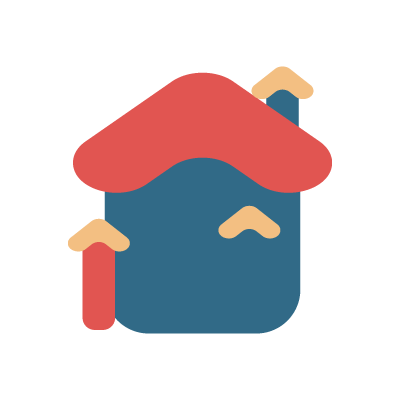 Home & Lifestyle