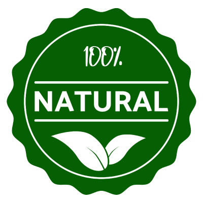Natural