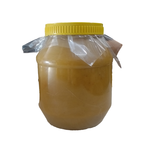 Premium Grain Ghee 500 gm